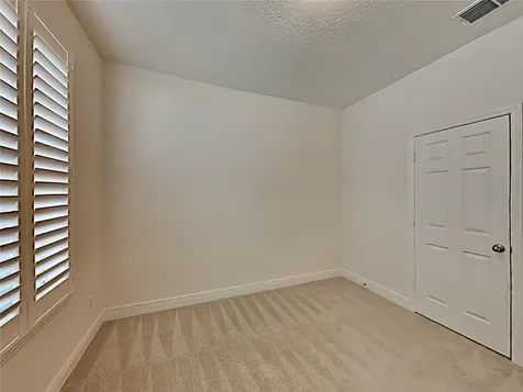 8931 Lookout Pointe Drive Windermere FL 34786
