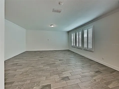 8931 Lookout Pointe Drive Windermere FL 34786