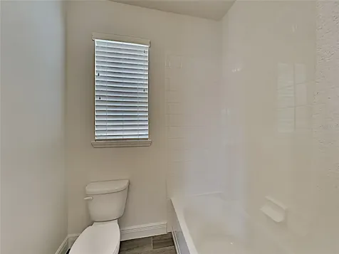 8931 Lookout Pointe Drive Windermere FL 34786