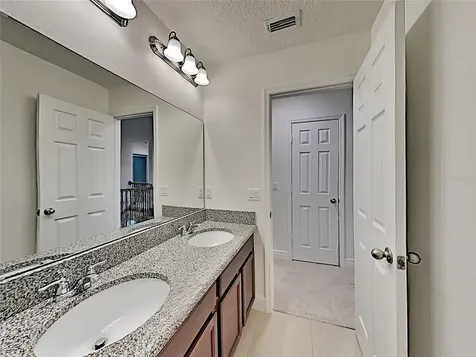 8931 Lookout Pointe Drive Windermere FL 34786
