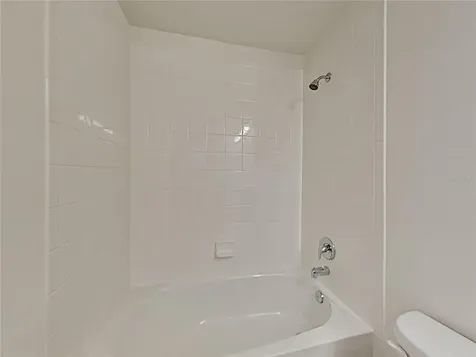 8931 Lookout Pointe Drive Windermere FL 34786
