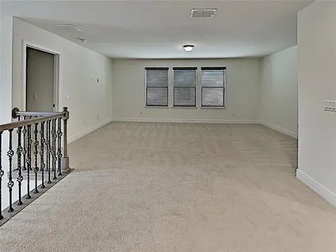 8931 Lookout Pointe Drive Windermere FL 34786