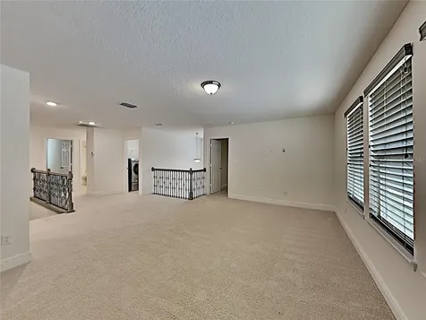 8931 Lookout Pointe Drive Windermere FL 34786