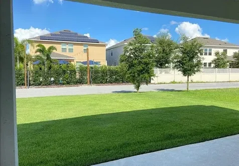 8931 Lookout Pointe Drive Windermere FL 34786