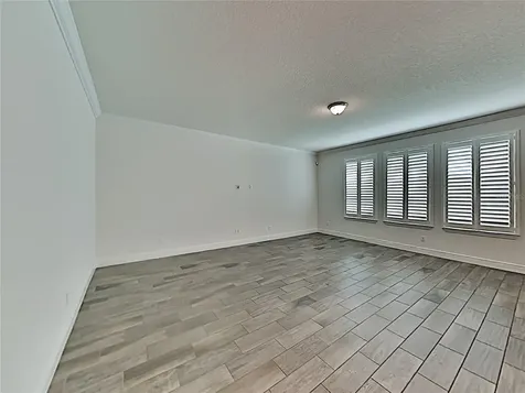8931 Lookout Pointe Drive Windermere FL 34786