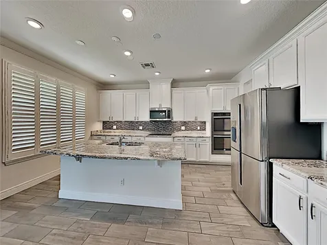8931 Lookout Pointe Drive Windermere FL 34786