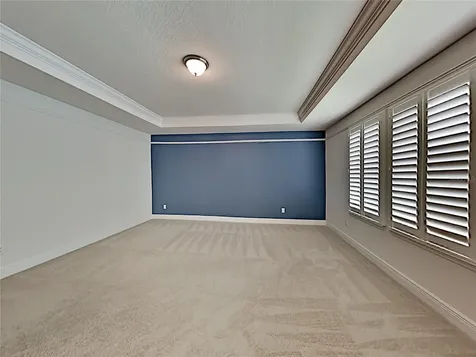 8931 Lookout Pointe Drive Windermere FL 34786