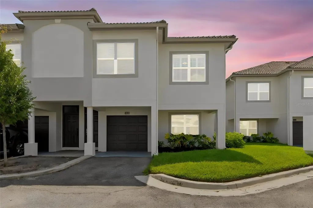 1010 Normandy Trace Road Tampa FL 33602