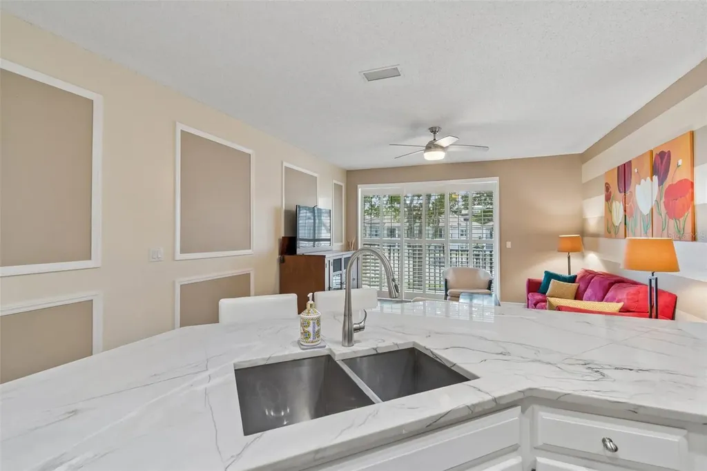 1010 Normandy Trace Road Tampa FL 33602