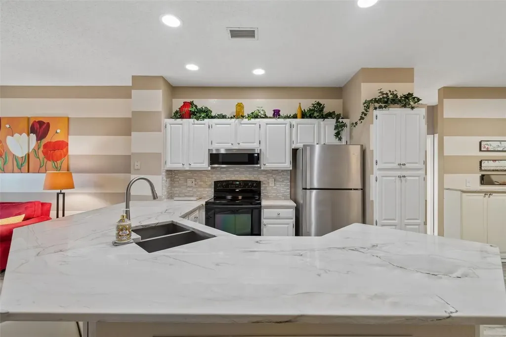 1010 Normandy Trace Road Tampa FL 33602