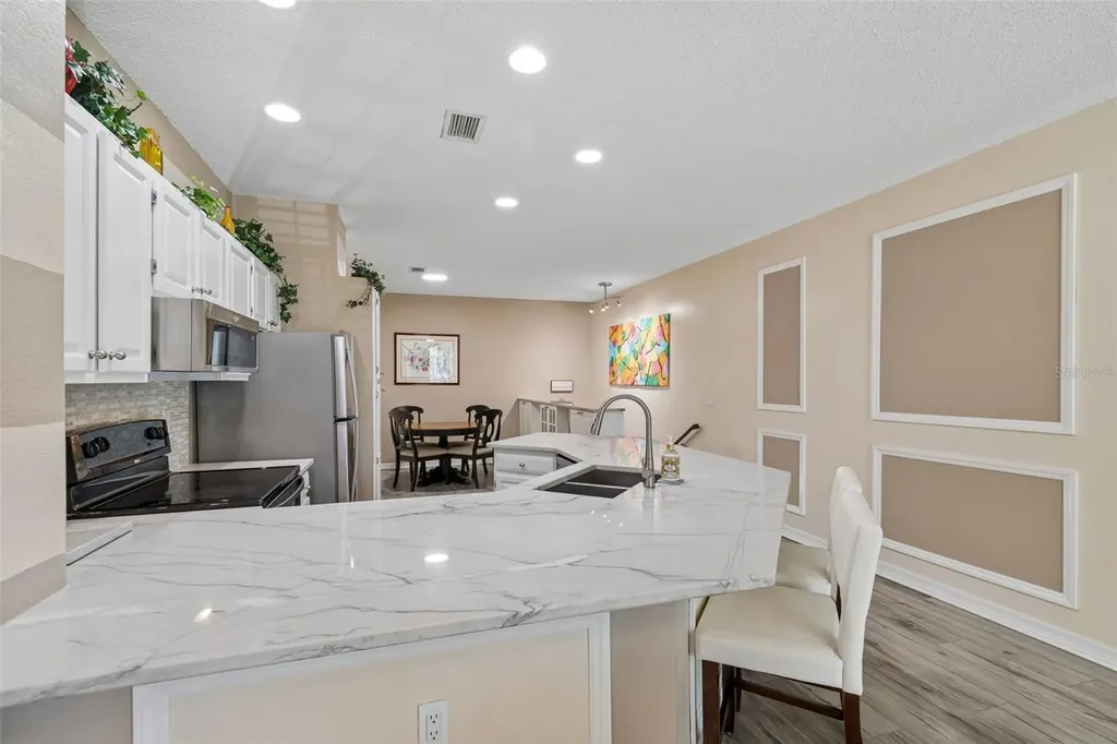 1010 Normandy Trace Road Tampa FL 33602