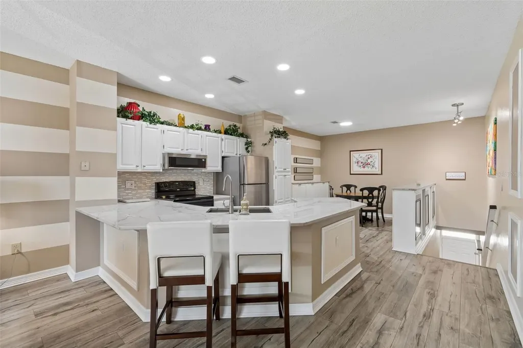 1010 Normandy Trace Road Tampa FL 33602