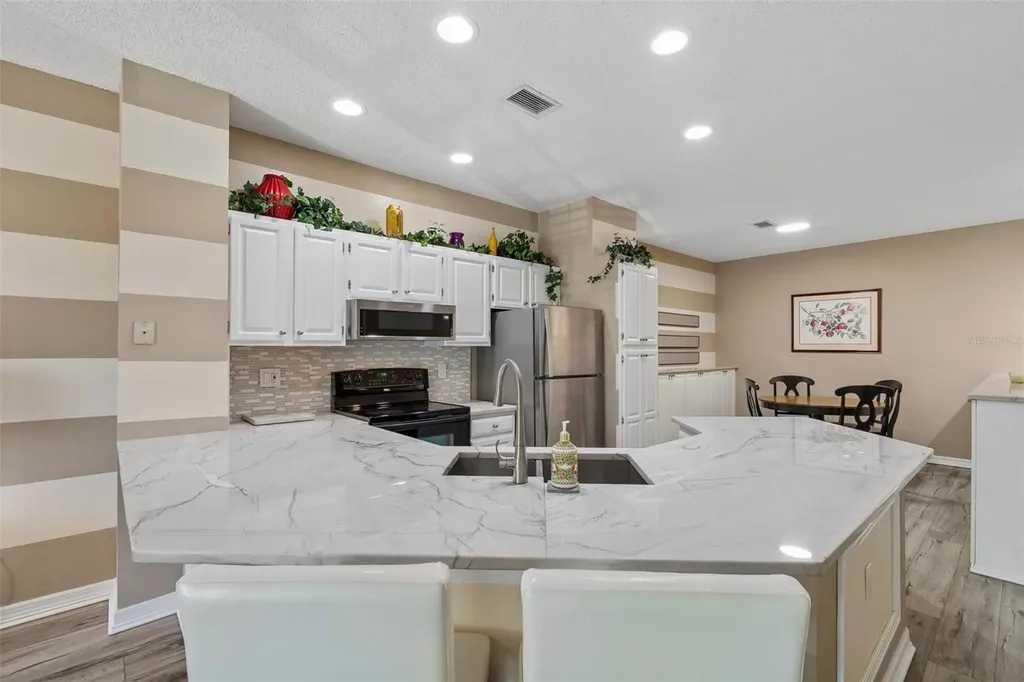 1010 Normandy Trace Road Tampa FL 33602