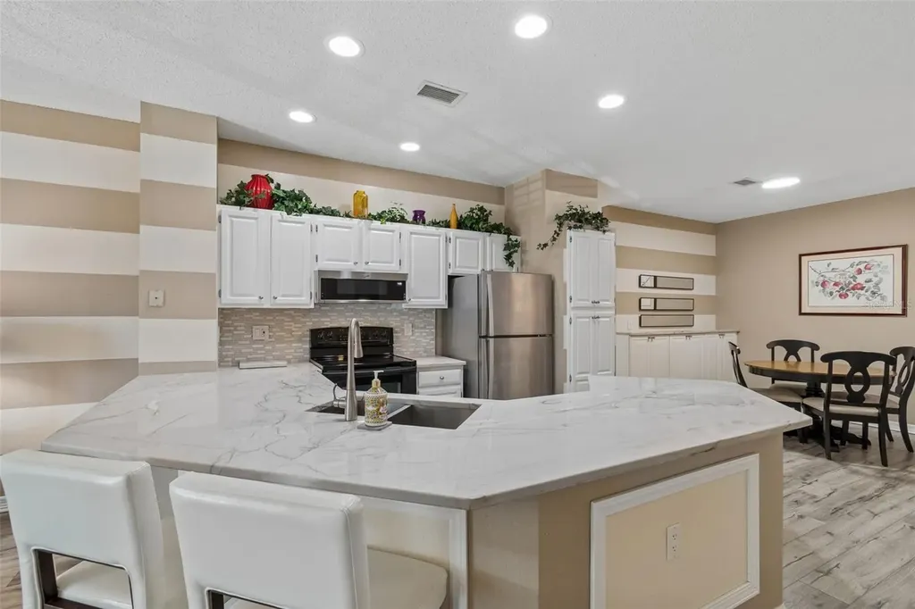 1010 Normandy Trace Road Tampa FL 33602