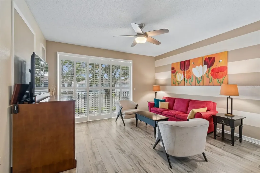 1010 Normandy Trace Road Tampa FL 33602