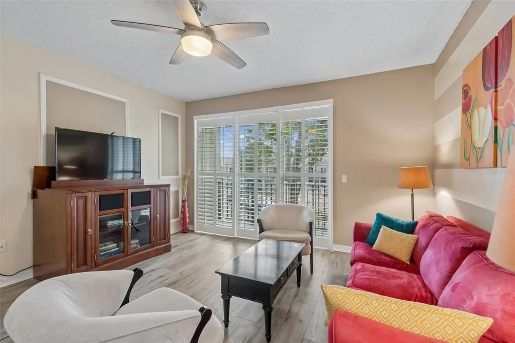 1010 Normandy Trace Road Tampa FL 33602