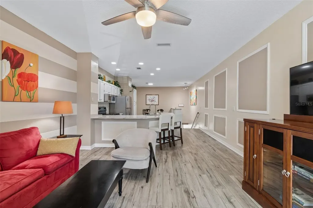 1010 Normandy Trace Road Tampa FL 33602