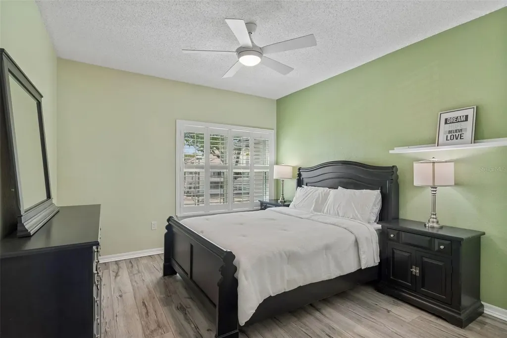 1010 Normandy Trace Road Tampa FL 33602
