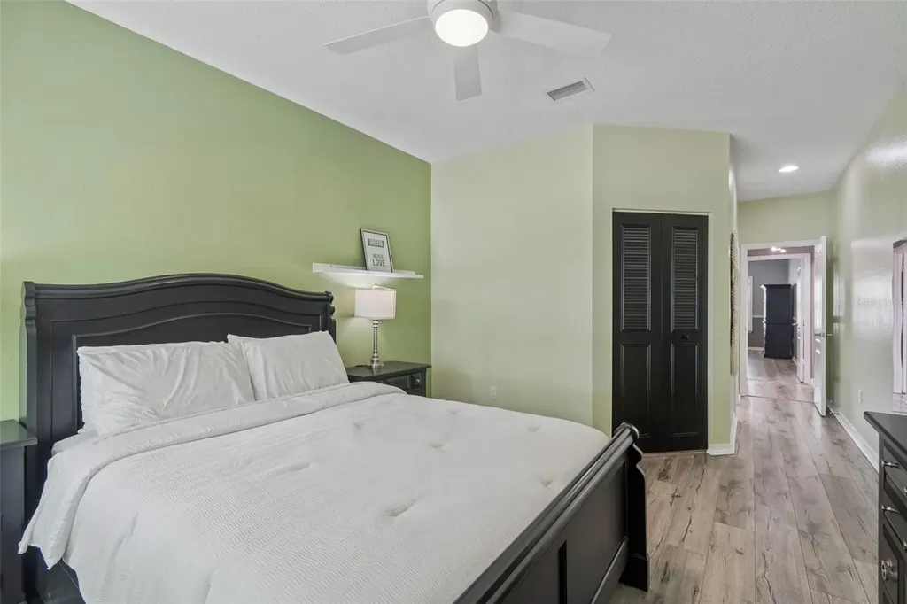 1010 Normandy Trace Road Tampa FL 33602