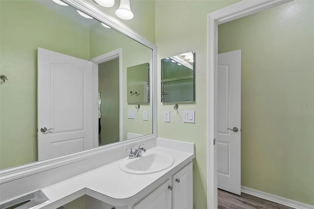 1010 Normandy Trace Road Tampa FL 33602
