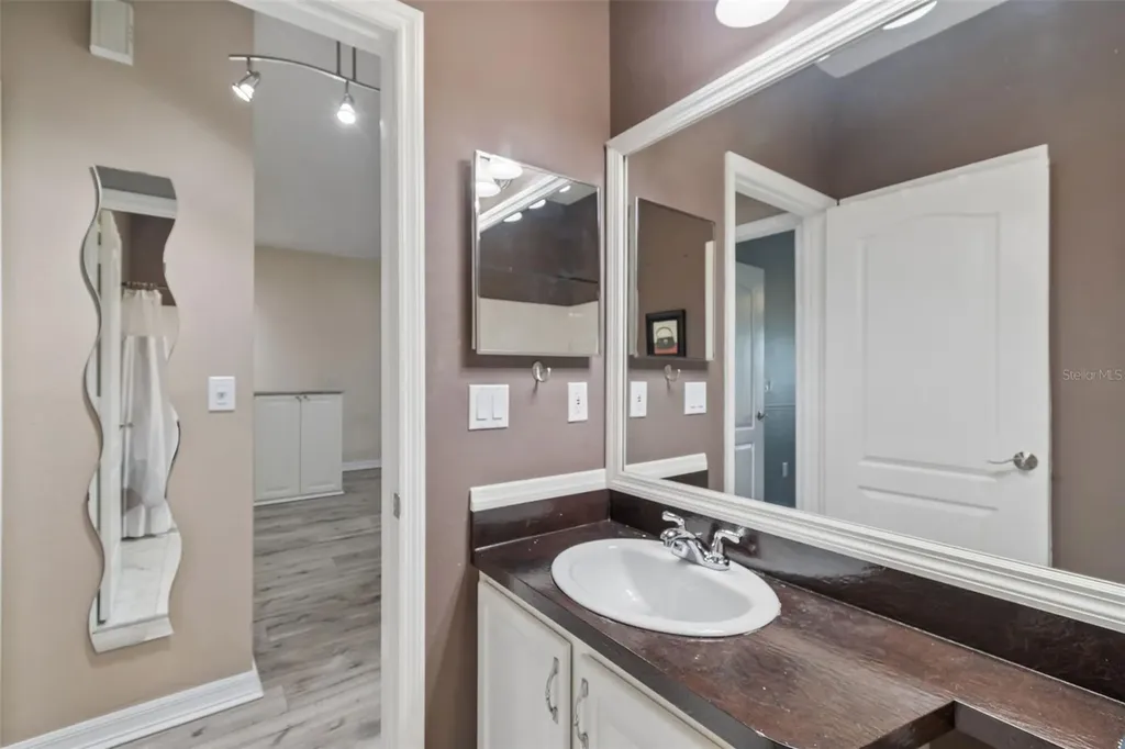 1010 Normandy Trace Road Tampa FL 33602