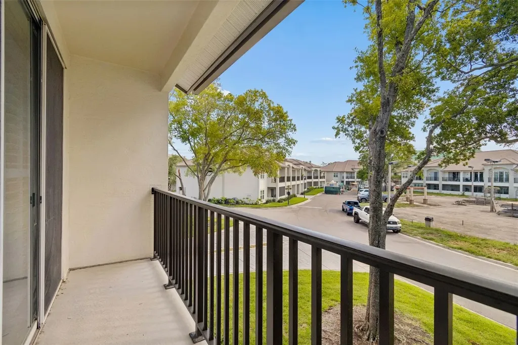 1010 Normandy Trace Road Tampa FL 33602