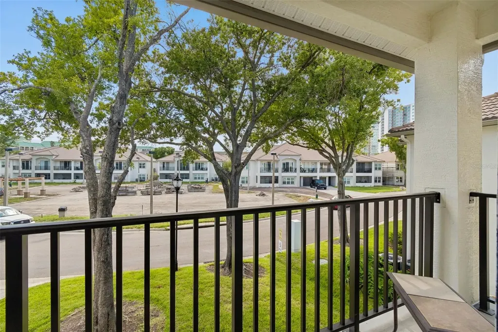 1010 Normandy Trace Road Tampa FL 33602