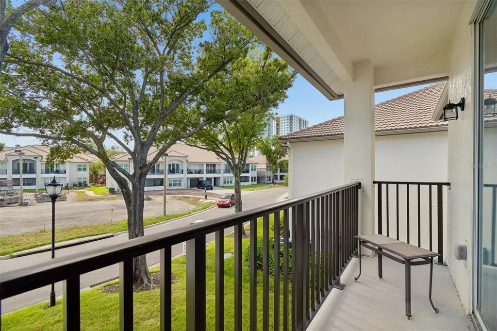 1010 Normandy Trace Road Tampa FL 33602