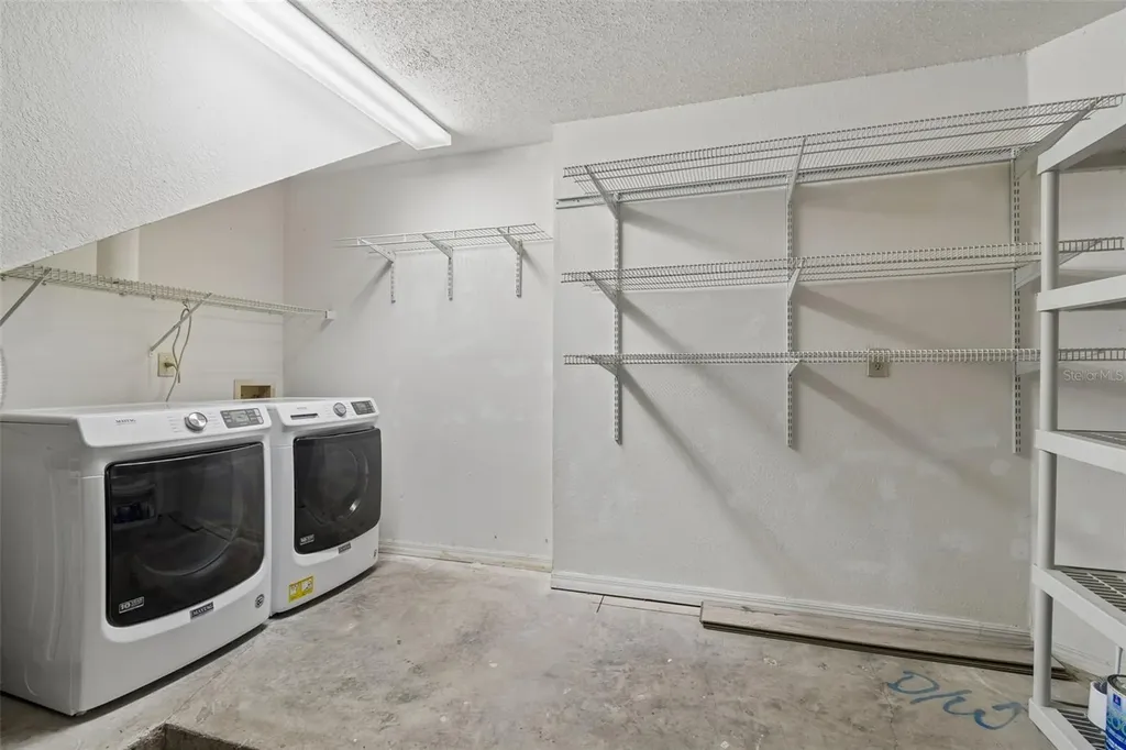 1010 Normandy Trace Road Tampa FL 33602