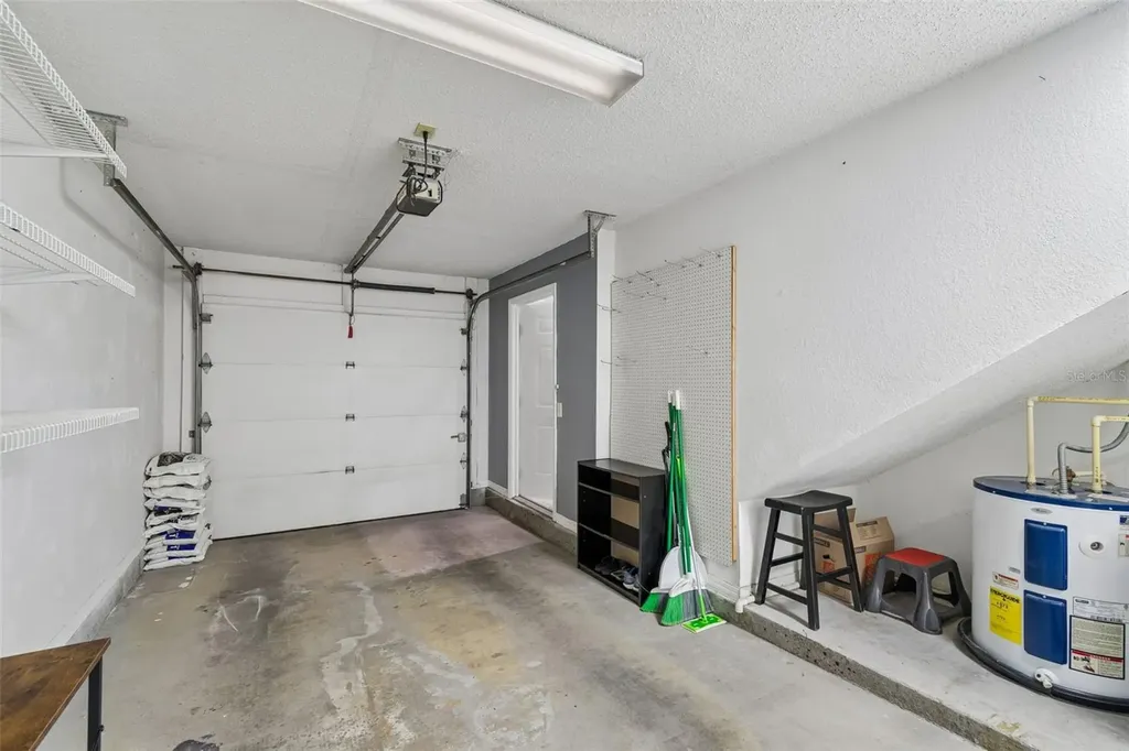 1010 Normandy Trace Road Tampa FL 33602