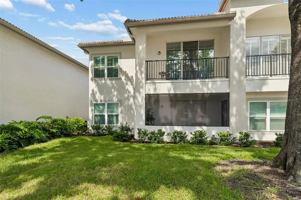 1010 Normandy Trace Road Tampa FL 33602