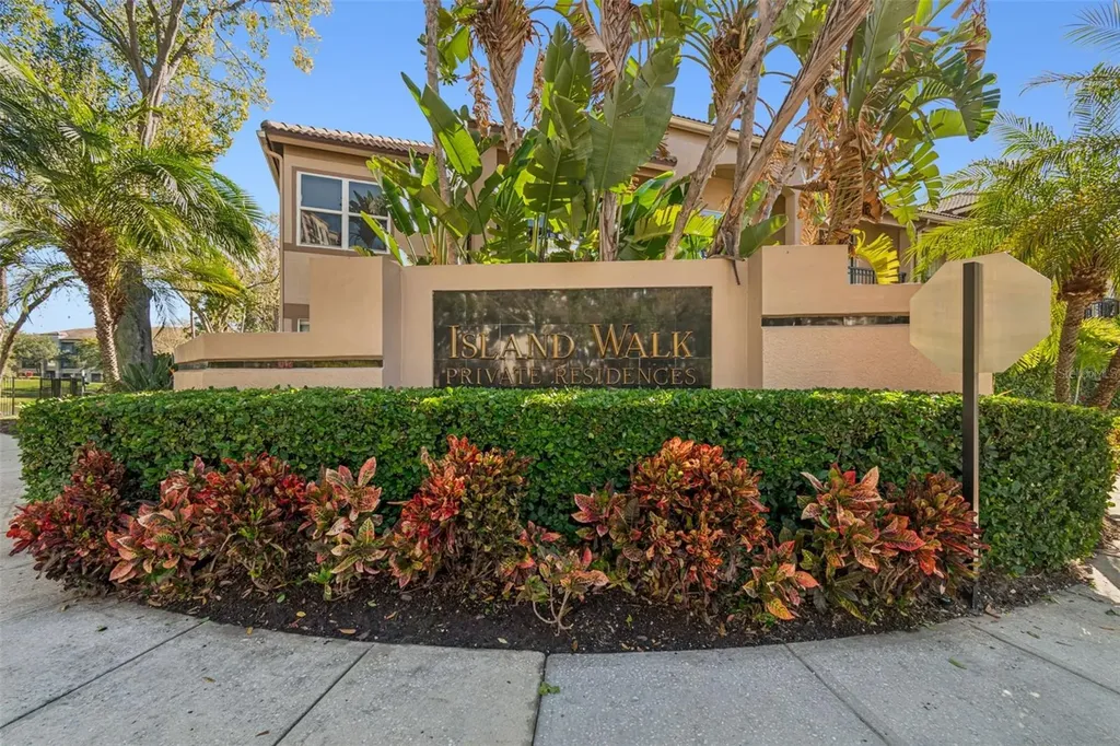 1010 Normandy Trace Road Tampa FL 33602