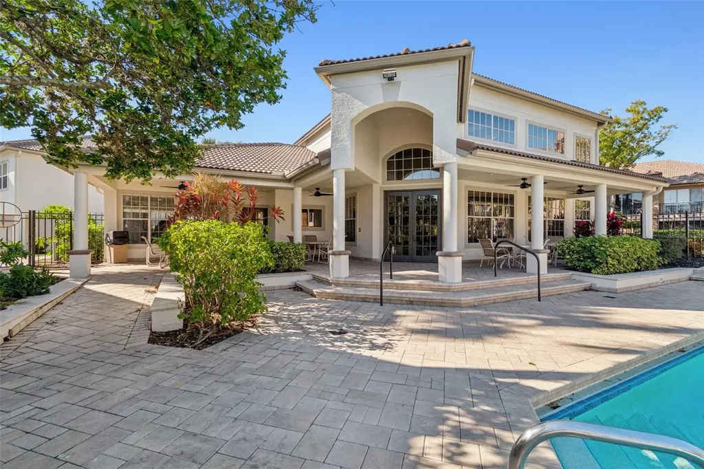 1010 Normandy Trace Road Tampa FL 33602