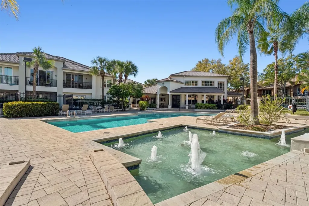 1010 Normandy Trace Road Tampa FL 33602