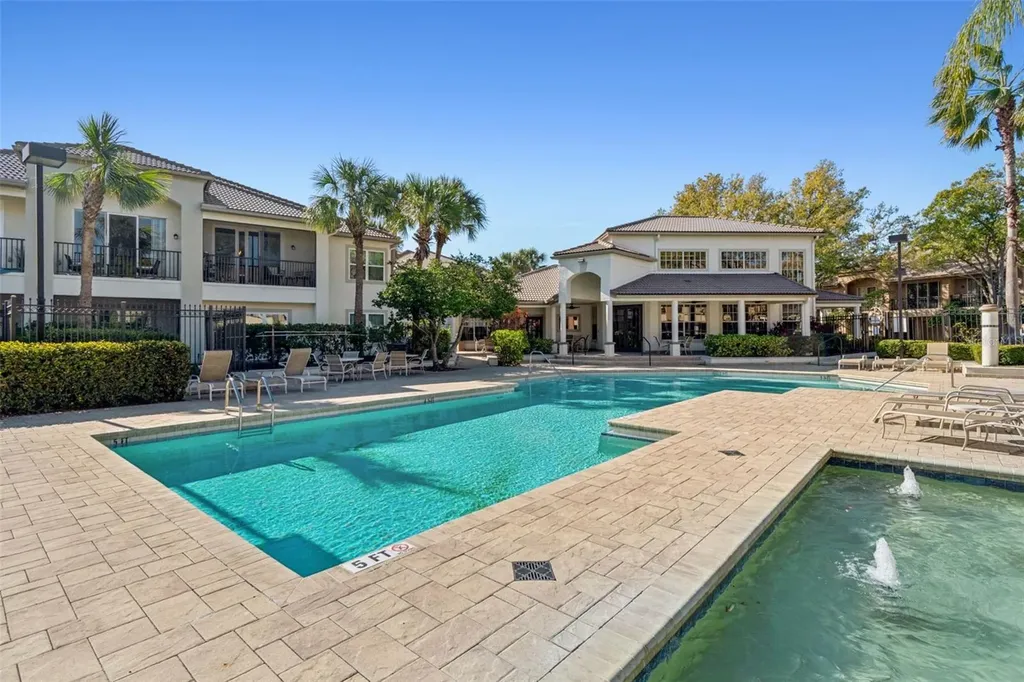 1010 Normandy Trace Road Tampa FL 33602