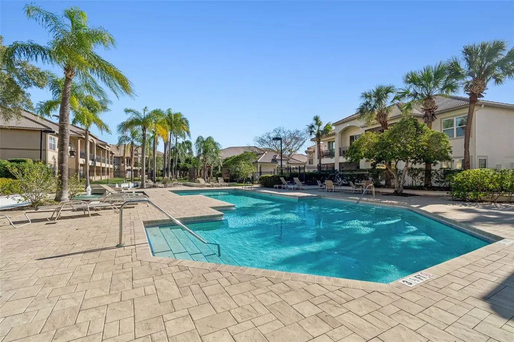 1010 Normandy Trace Road Tampa FL 33602