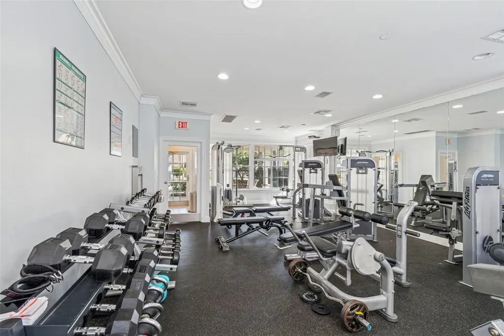 1010 Normandy Trace Road Tampa FL 33602