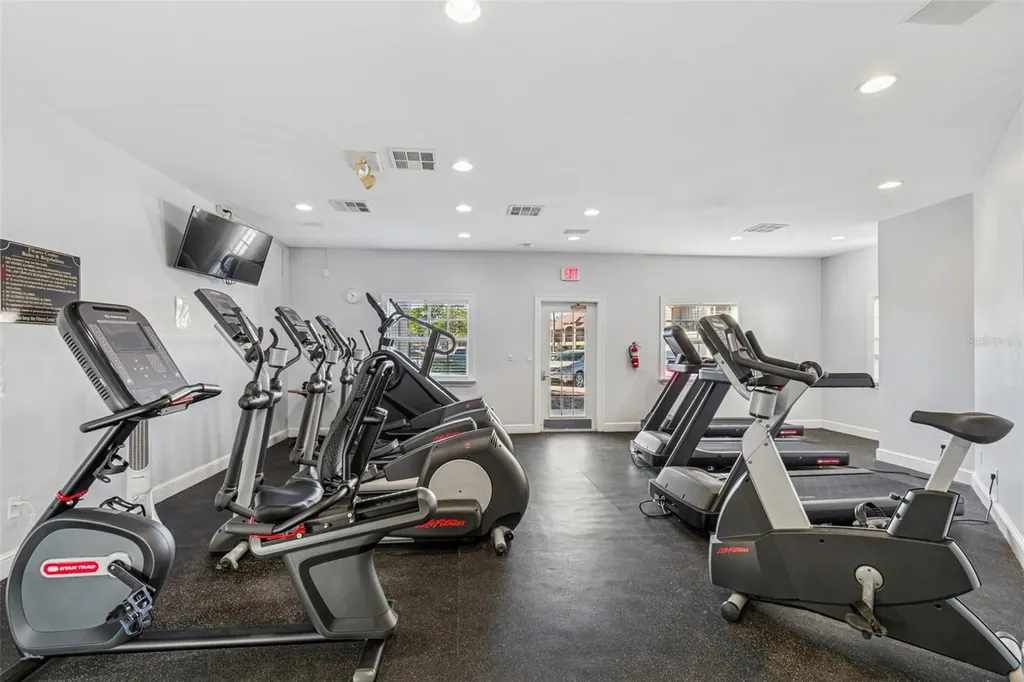 1010 Normandy Trace Road Tampa FL 33602