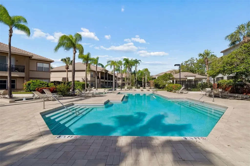 1010 Normandy Trace Road Tampa FL 33602