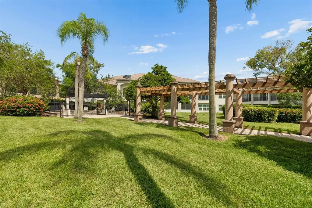 1010 Normandy Trace Road Tampa FL 33602