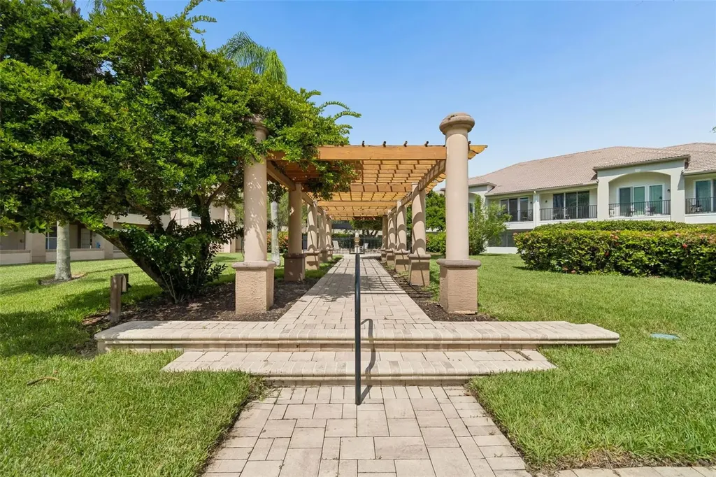1010 Normandy Trace Road Tampa FL 33602