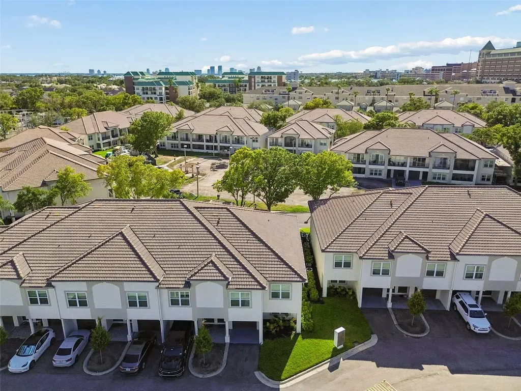 1010 Normandy Trace Road Tampa FL 33602