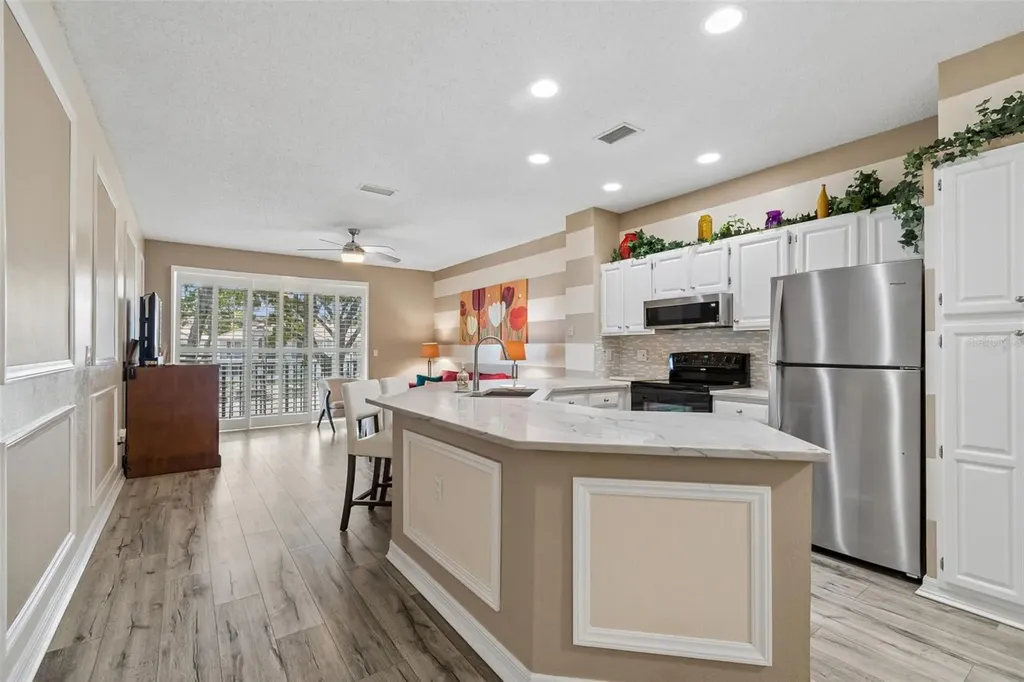 1010 Normandy Trace Road Tampa FL 33602