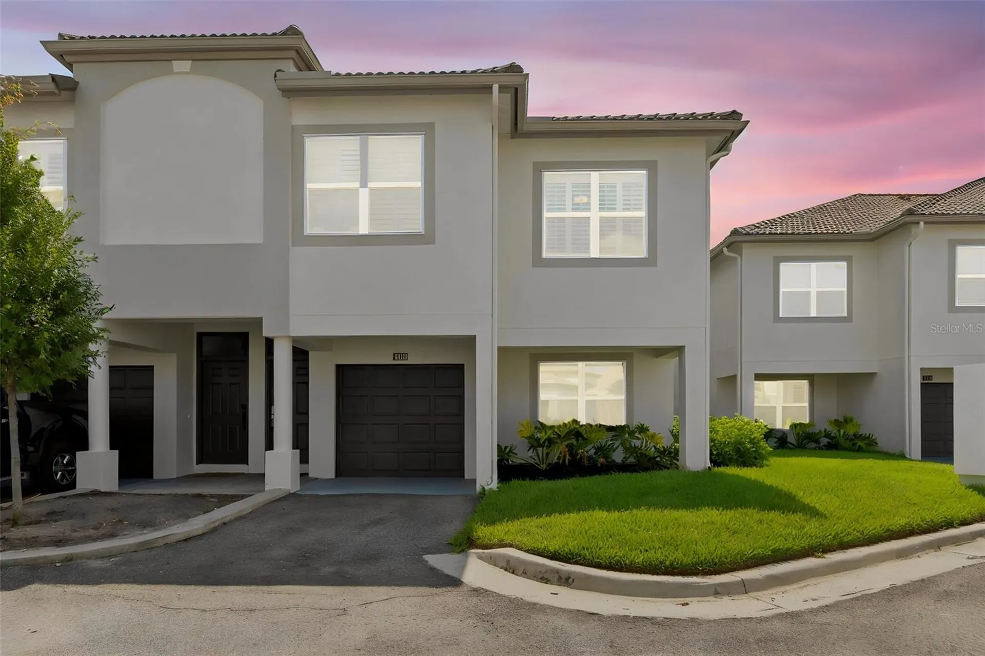 1010 Normandy Trace Road Tampa FL 33602