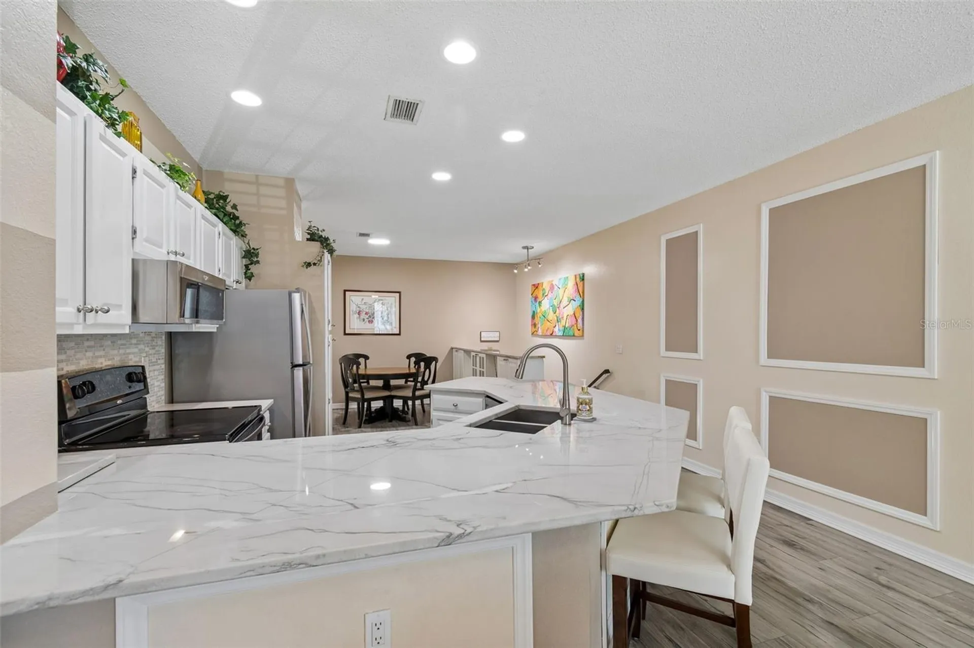 1010 Normandy Trace Road Tampa FL 33602