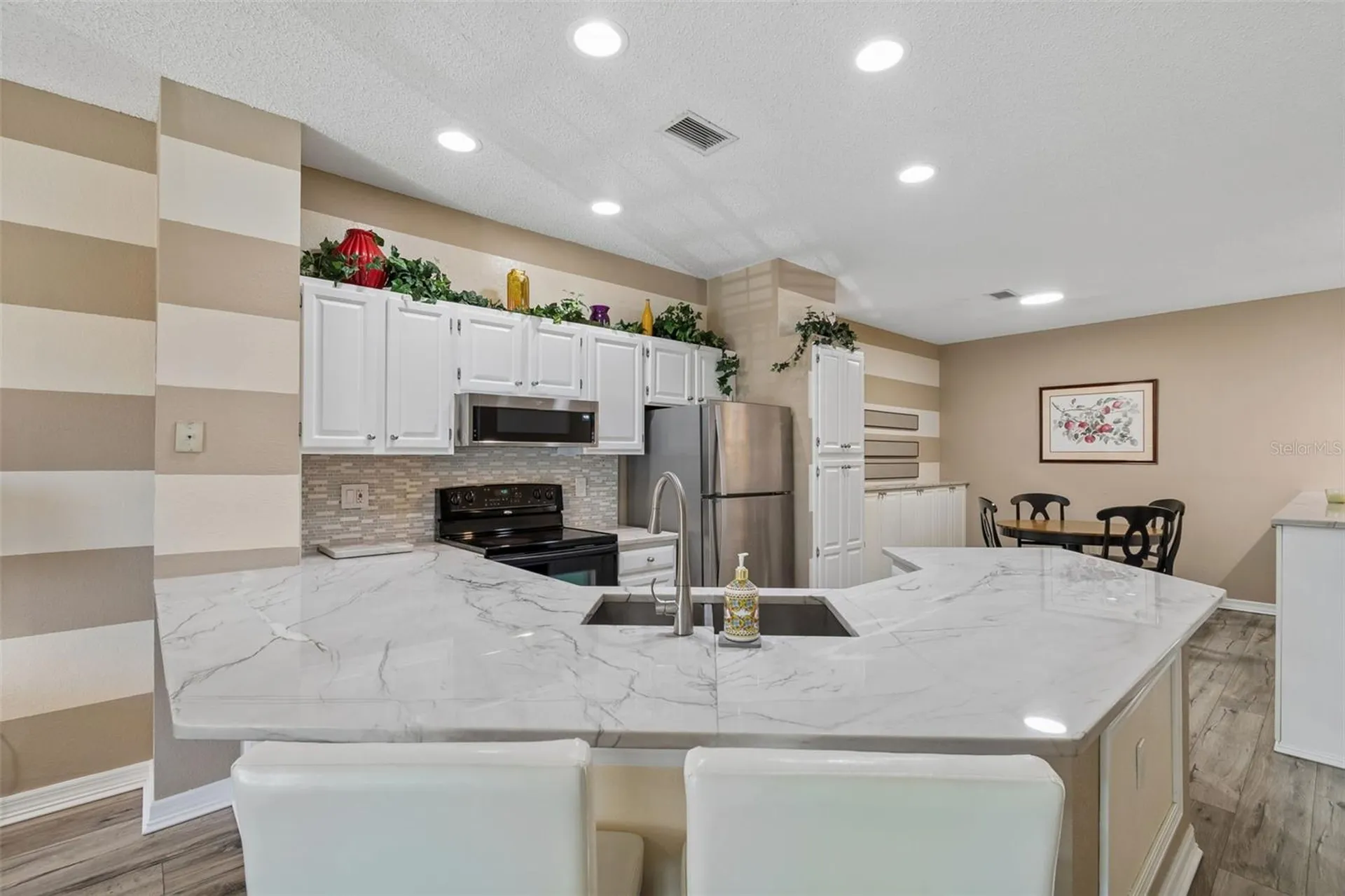 1010 Normandy Trace Road Tampa FL 33602