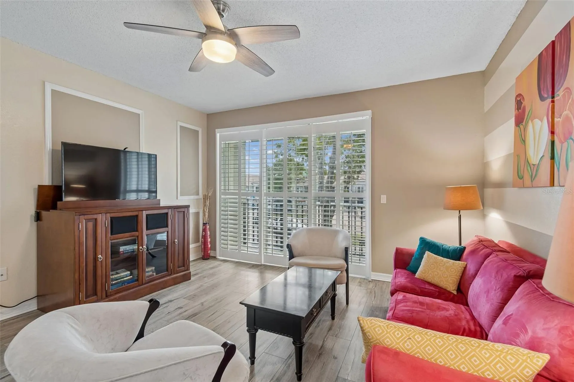 1010 Normandy Trace Road Tampa FL 33602