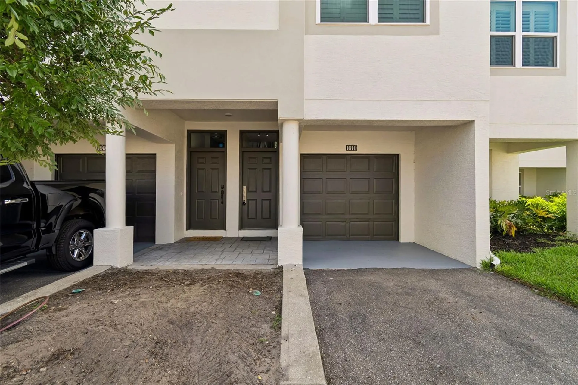 1010 Normandy Trace Road Tampa FL 33602