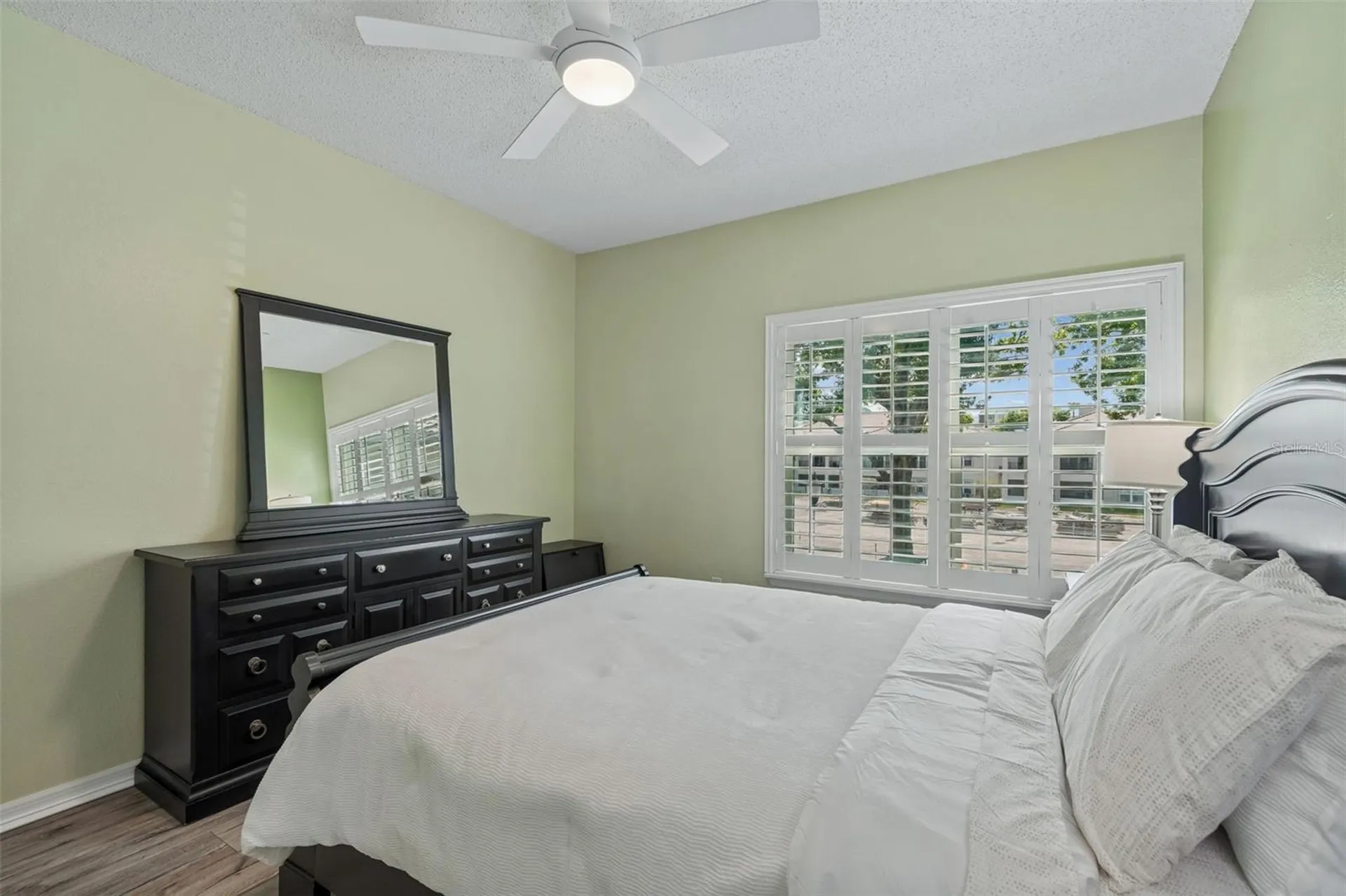 1010 Normandy Trace Road Tampa FL 33602