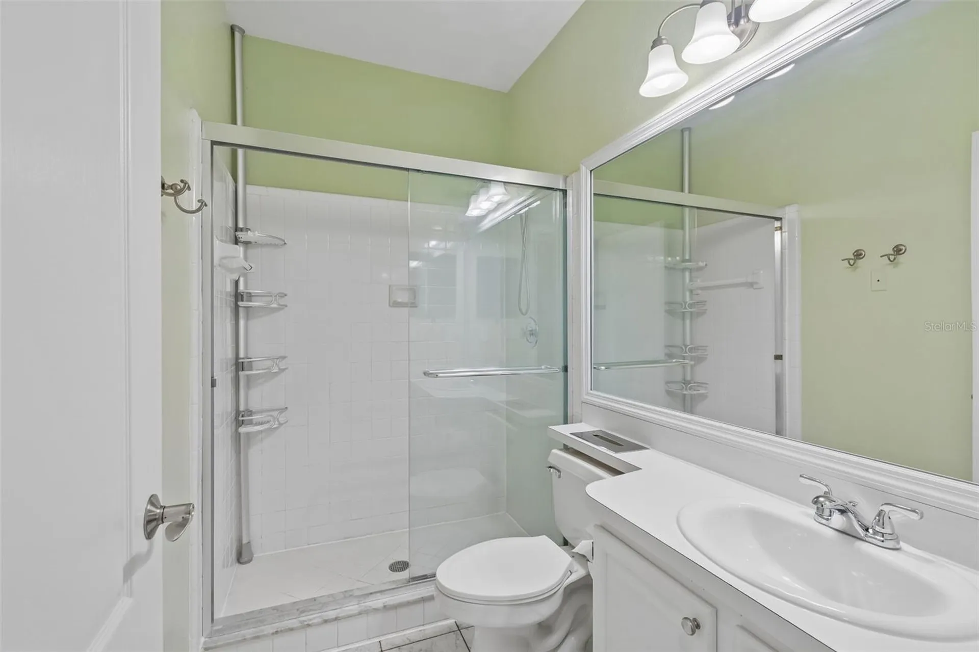 1010 Normandy Trace Road Tampa FL 33602